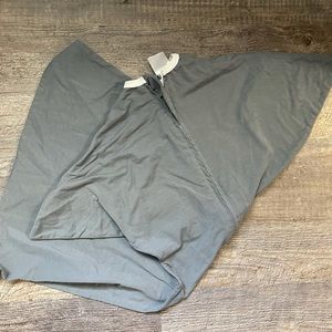 Zipadee Zip Sleepsuit